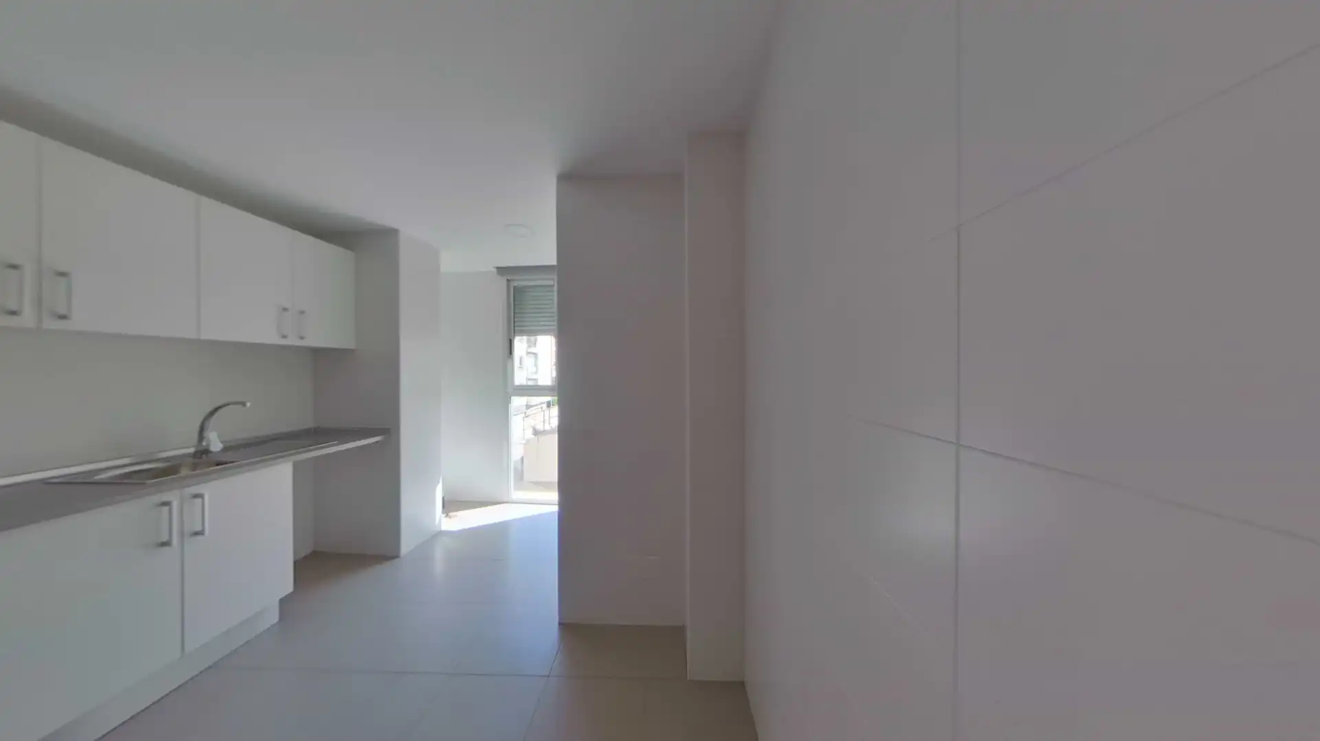 Piso en venta en Molina de Segura con Trastero