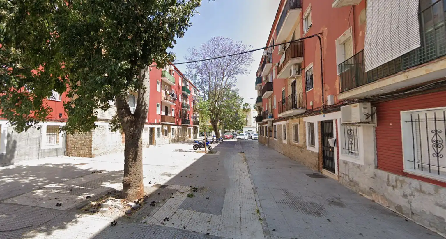 Appartement à vendre à URUGUAY, imagen 2