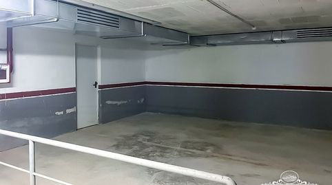 Se venden dos amplias plazas de aparcamiento y un trastero en Lloret de Mar., imatge 2
