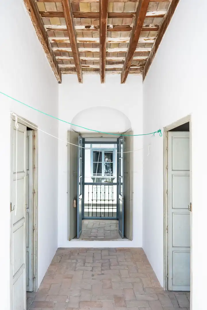 Villa à vendre à Vejer, imagen 12