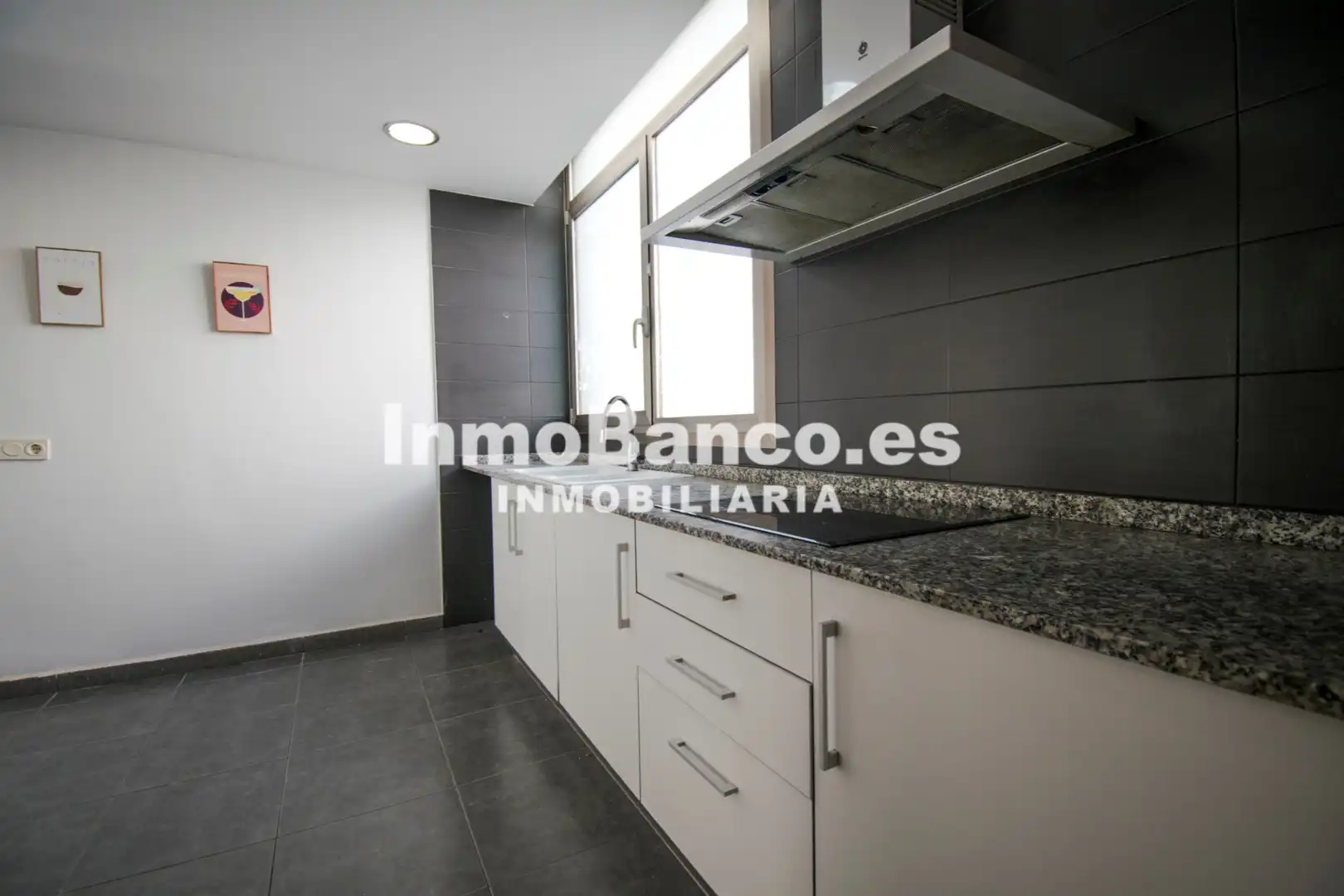 Terraced house with balcony for sale in Carrer de les Azalees, imagen 12