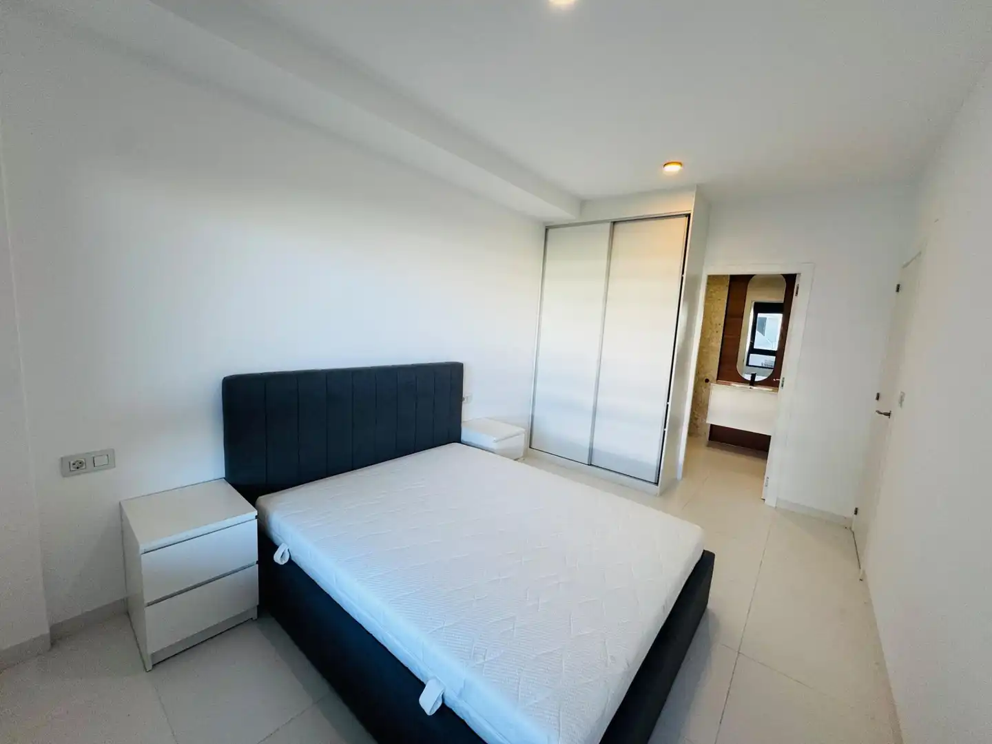 Apartment mit Pool zum Verkauf in San Miguel de Salinas, imagen 14