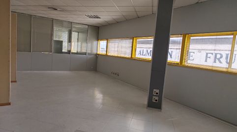 EDIFICIO DE OFICINAS, Bild 3
