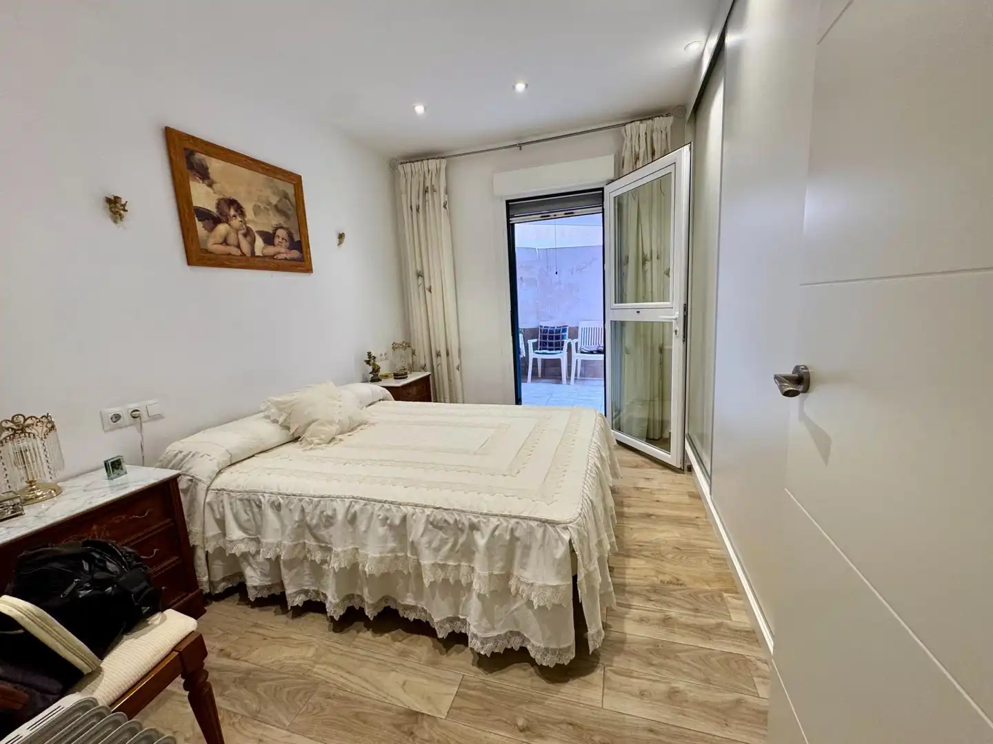 Habitatge en venda a CORDOBA, imagen 9
