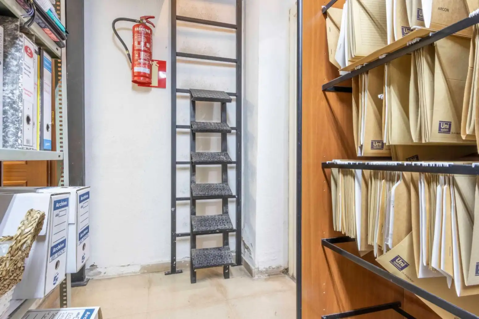 Büro zur Miete in Meliana - Plaça MESTRE AUCEJO SENA, Meliana