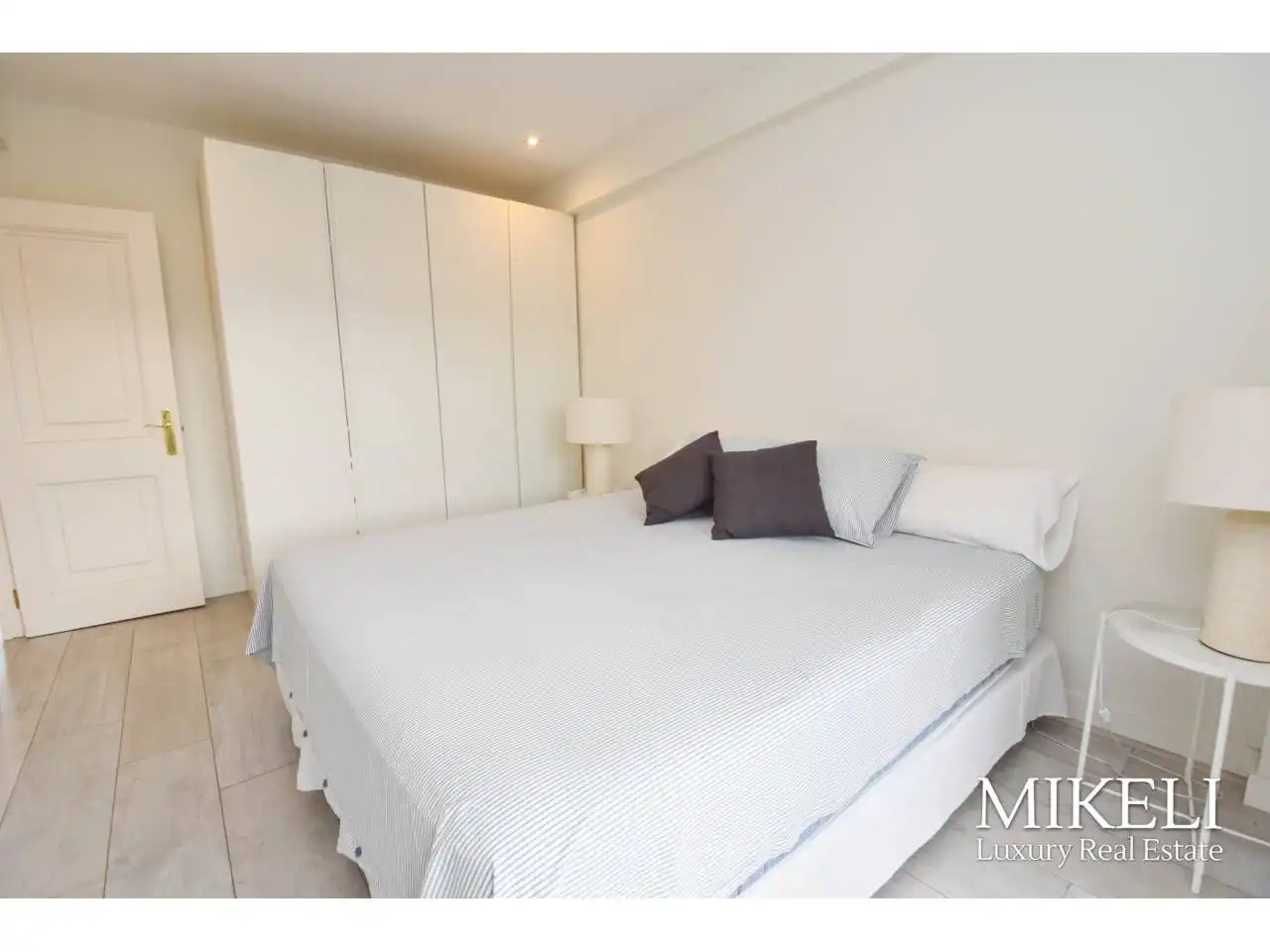 Flat for rent in Santander, Cantabria