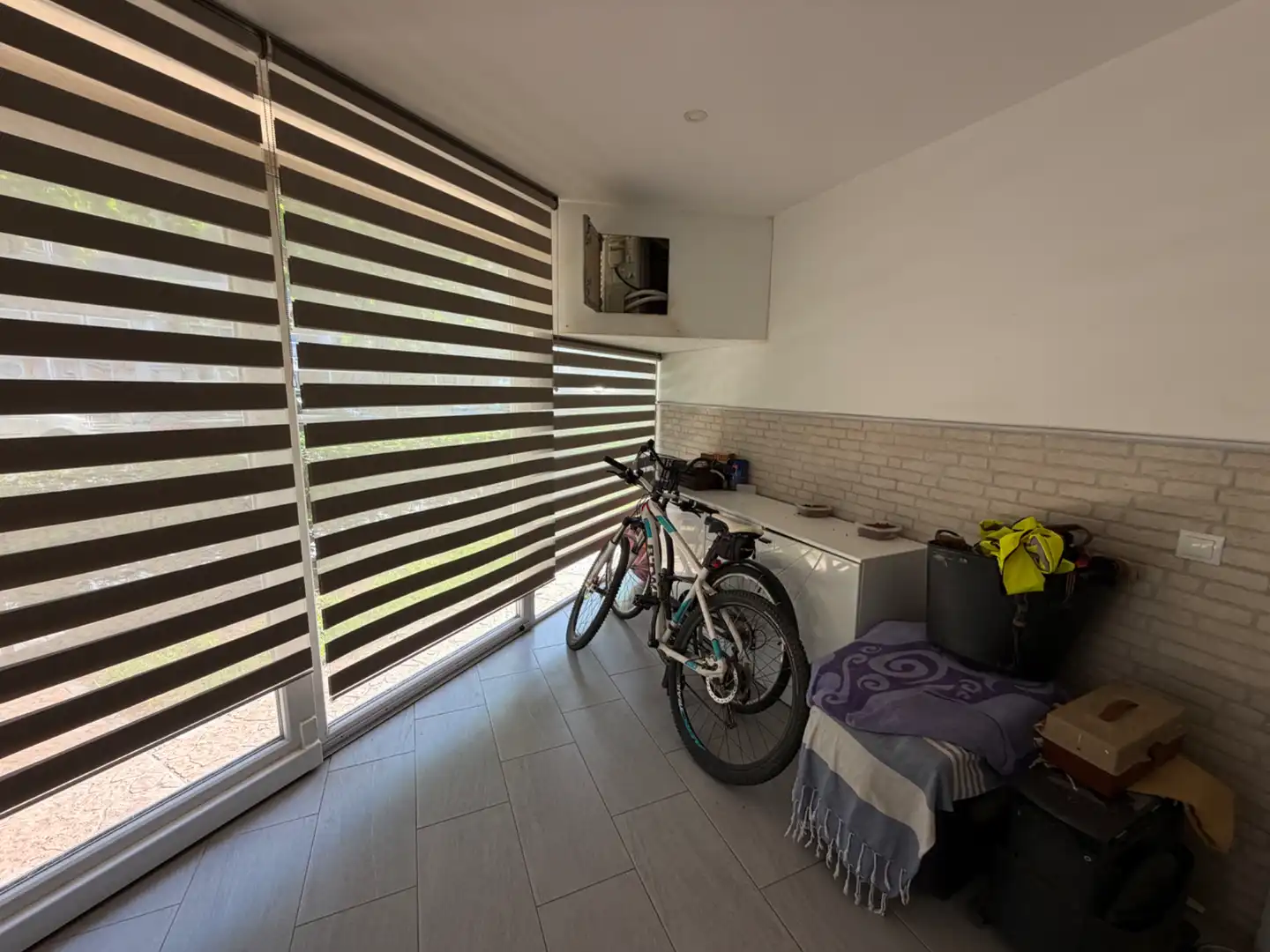Appartement avec balcon à vendre à Carrer de Joaquim Serra, imagen 17