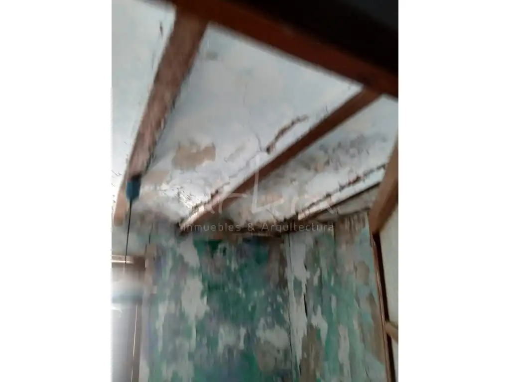 Casa o xalet en venda en Toràs