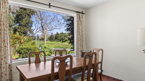Photo 2 of Houses for sale in Guadalmina Baja, Marbella