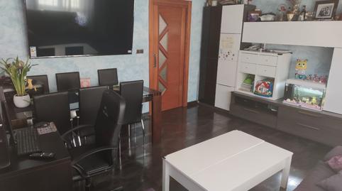 Foto 2 de Casa adosada en venta en Calle Tenerías, Cigales, Valladolid
