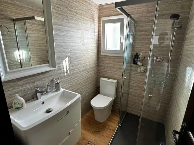 Casa en venta en Carrer Illa Cartago 14, imagen 16