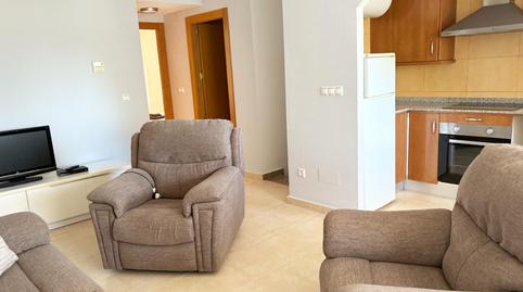 Photo 5 of Apartment for sale in  Bodega la, Daya Nueva, Alicante