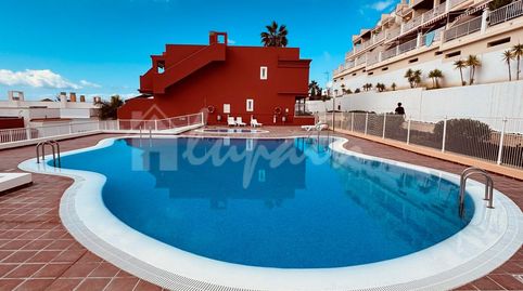Foto 3 de Apartamento en venta en Chayofa, Arona