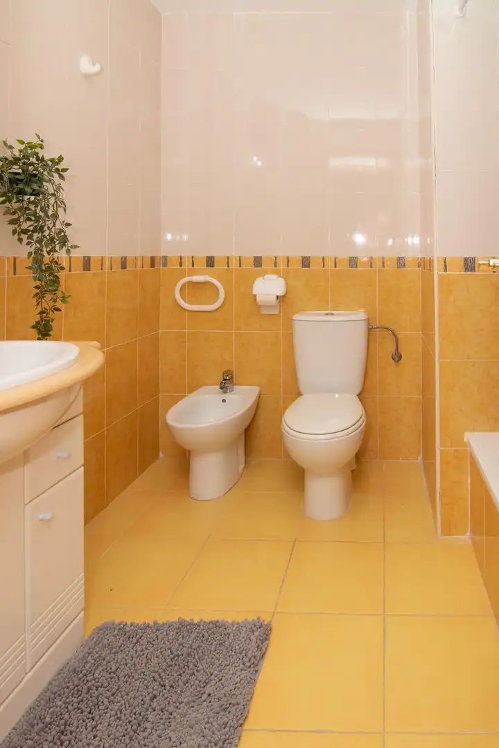 Apartament en venda a Playa de Gandia