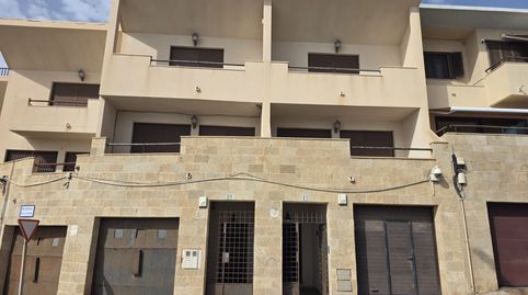 Foto 2 de Casa o chalet en venta en Carretera de la Alcazaba, 28, Centro, Melilla Capital