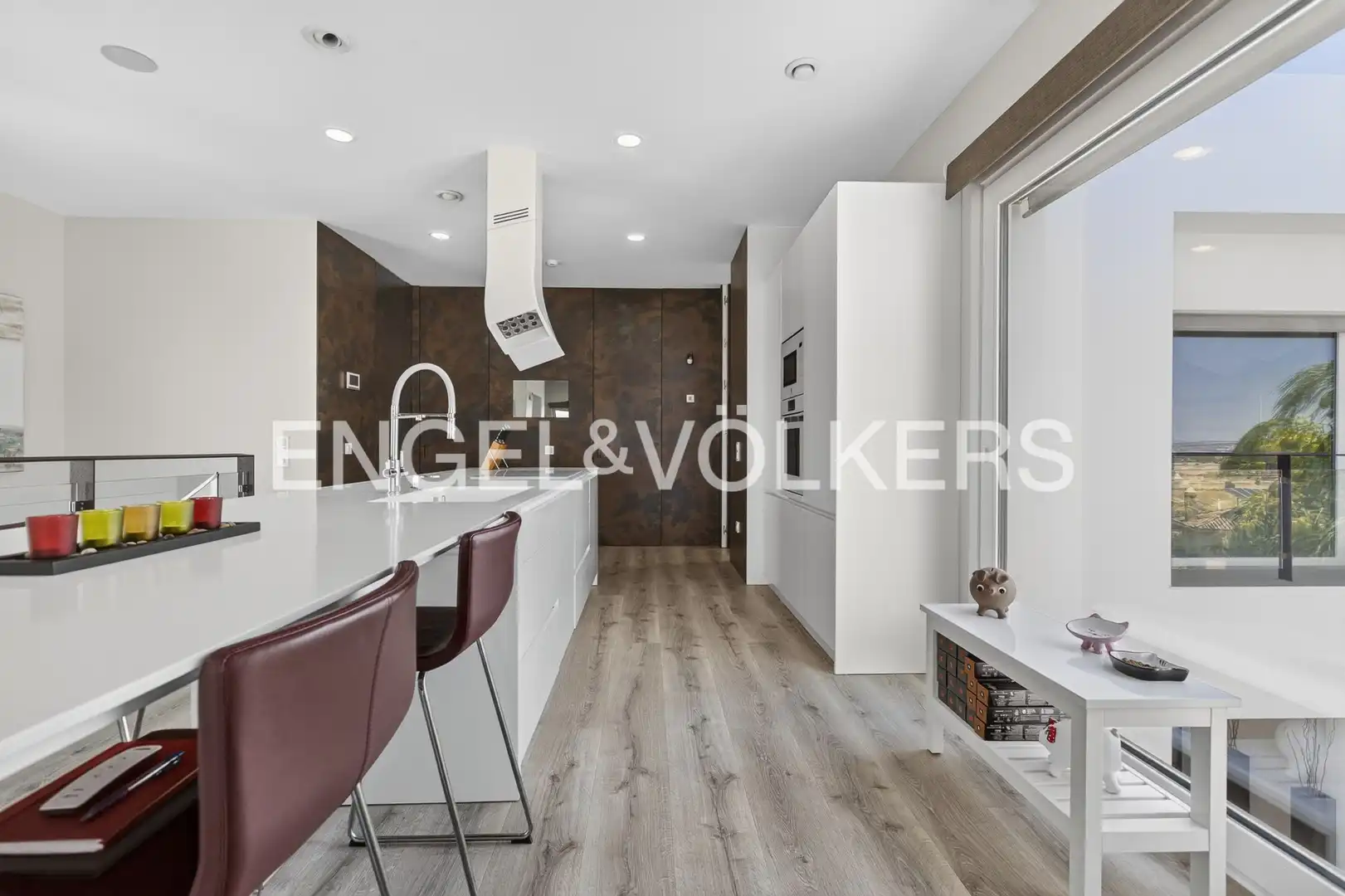 Casa con jardín en venta en Olivar de Quintos, imagen 43