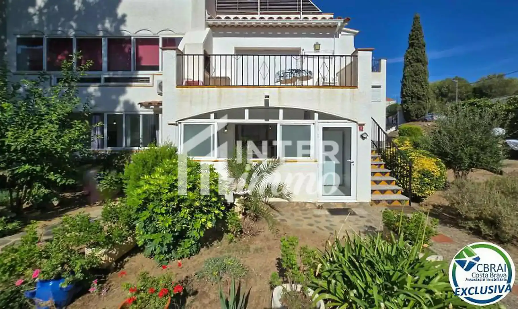 Wohnung zum Verkauf in Calle Josep Carner 8, imagen 20