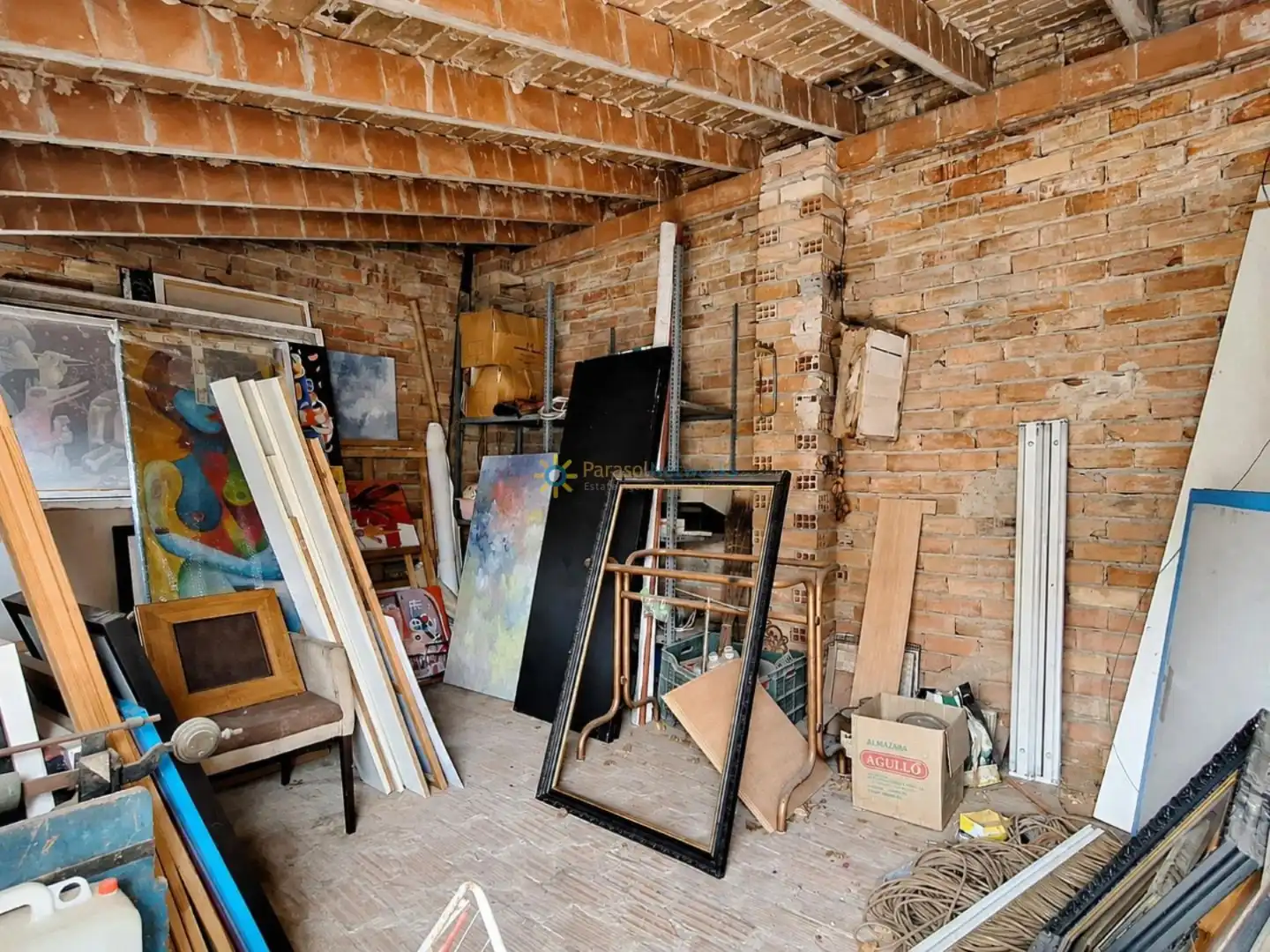 Maison jumelée à vendre à Montaverner, imagen 25