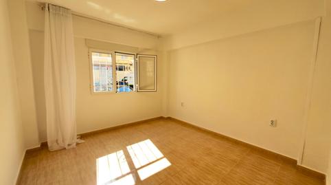 Foto 5 de Apartamento en venta en Calle Enrique Monsonis Domingo, Pla de Bon Repós, Alicante / Alacant