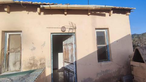 Photo 4 of House or chalet for sale in Calle Larga de San Roque, Beniaján, Murcia