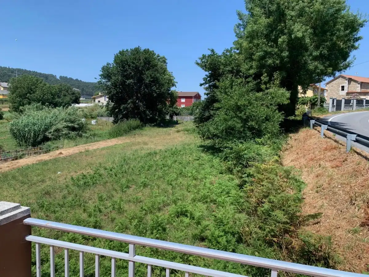 Grundstücke und Bauplätze zum Verkauf in Lugar VILARIÑO, imagen 11
