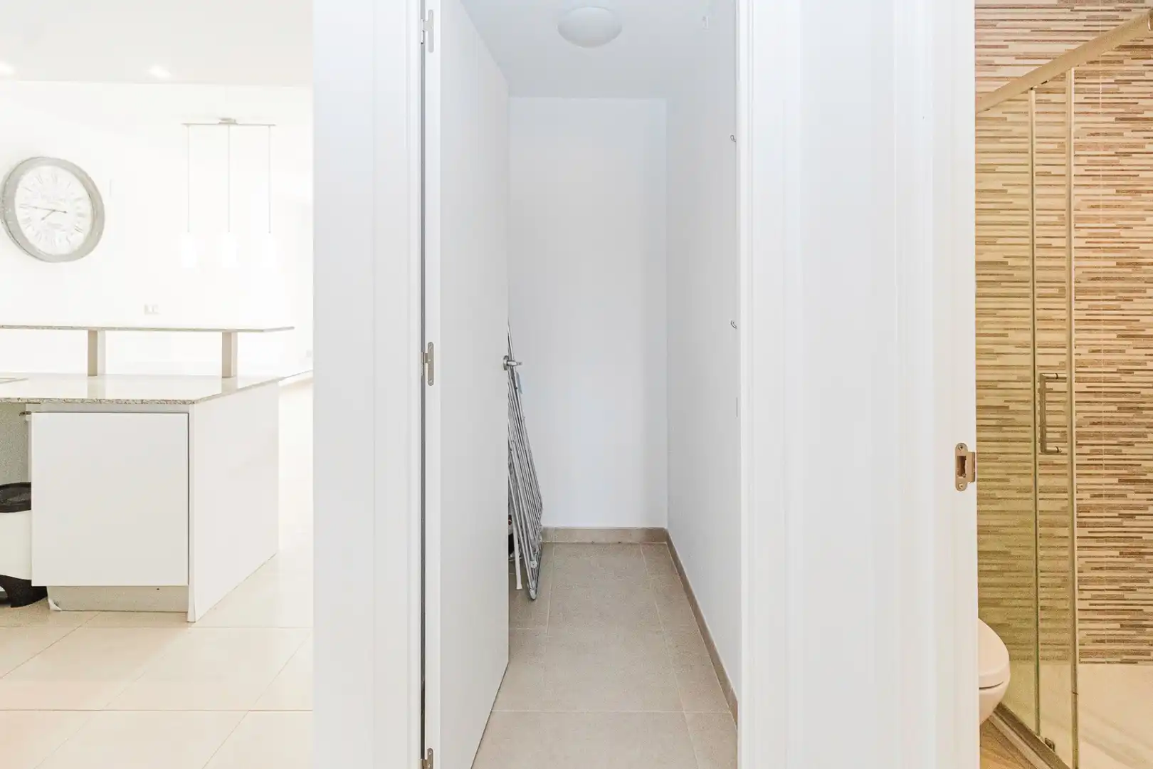 Apartament amb piscina en venda a Orihuela Costa, imagen 22