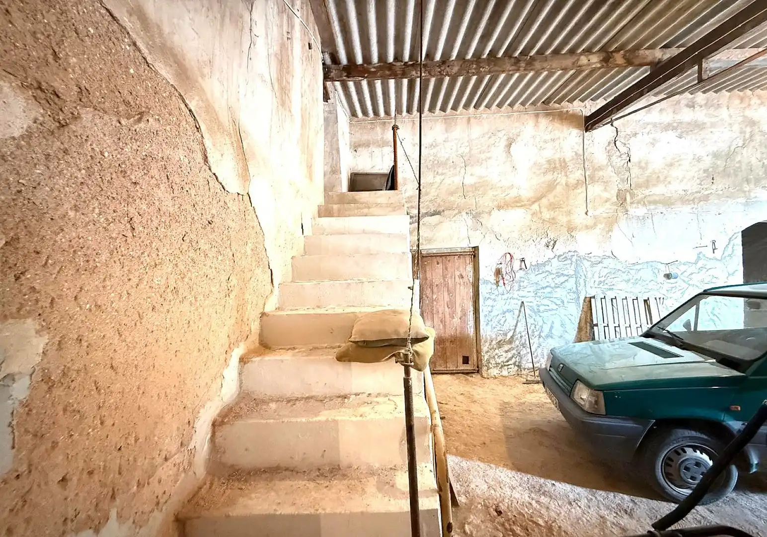 Landhaus zum Verkauf in El Pinós / Pinoso, imagen 47