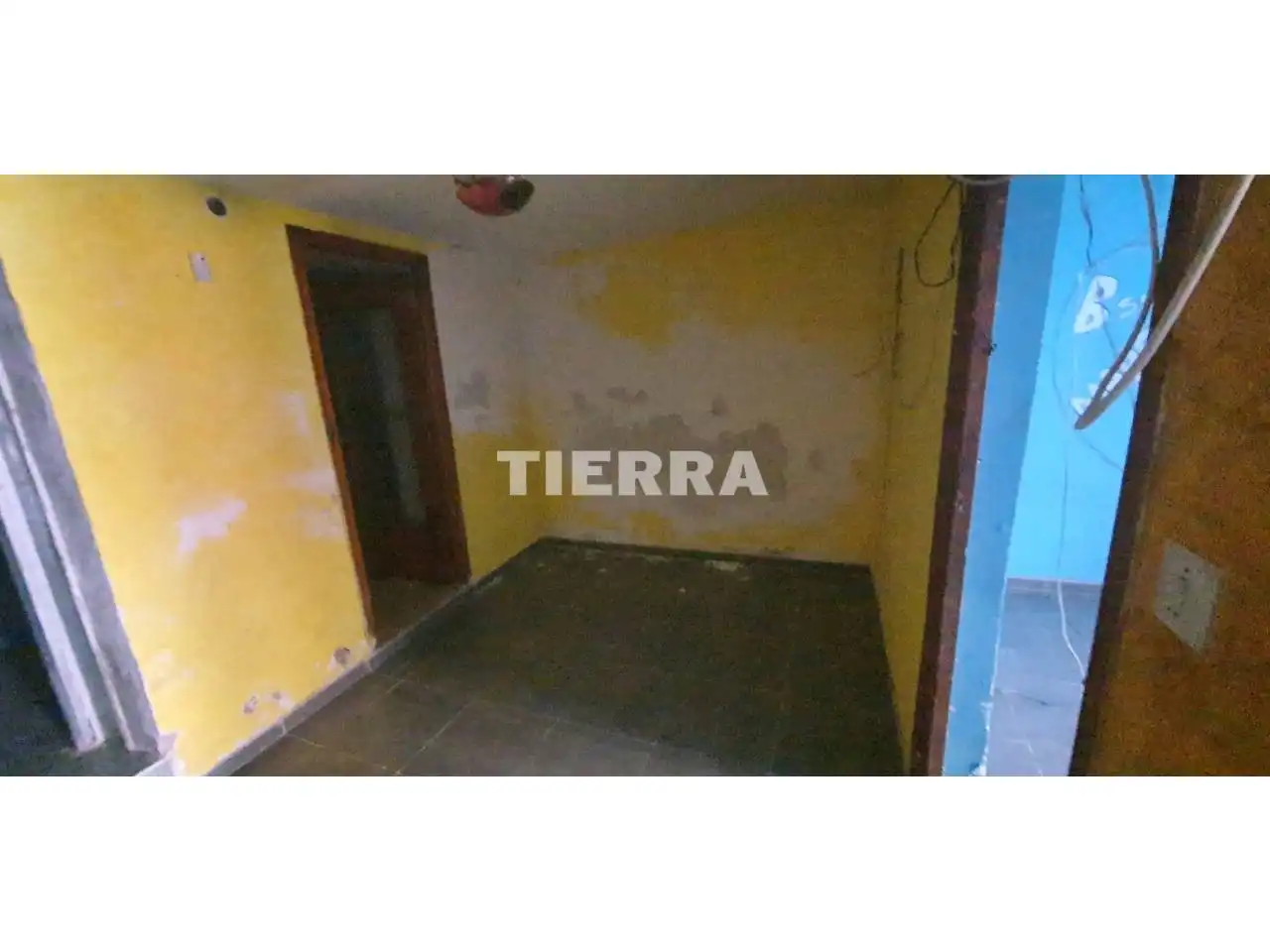 Detached homes for sale in Yecla