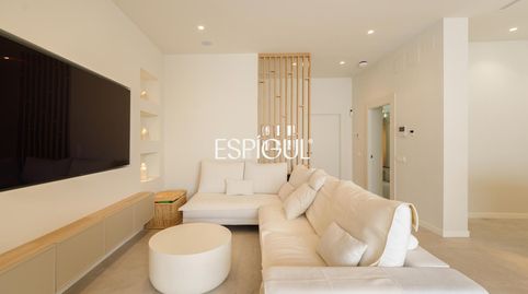 Foto 5 de Casa adosada en venda a Amadeu, Calella, Barcelona