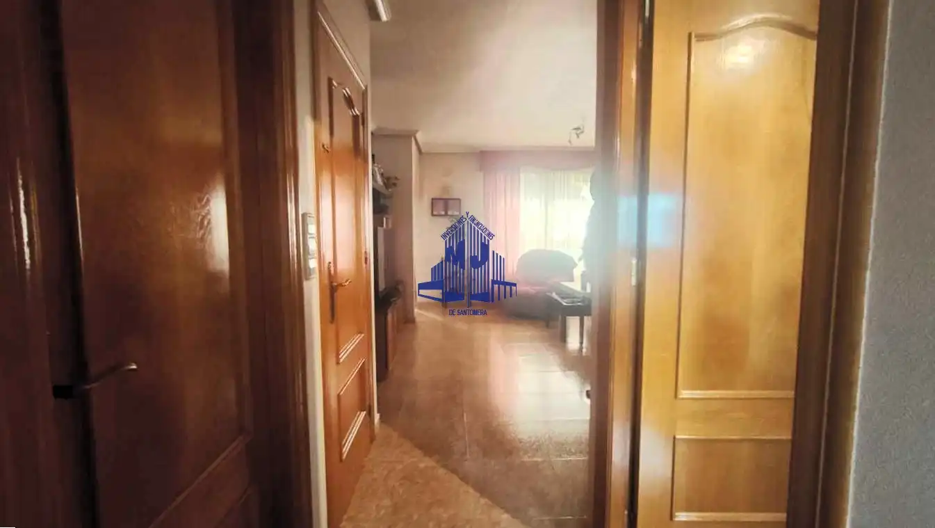 Houses for sale in Santomera  with Terrace, Storage room and Oven