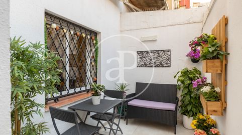 Photo 5 of Flat for sale in Carrer de Trinxant, El Camp de l'Arpa del Clot, Barcelona Capital