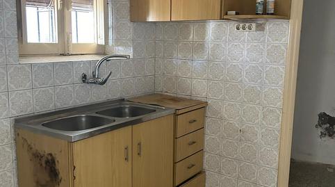 Foto 5 von Haus oder Chalet zum Verkauf in Alange, Badajoz