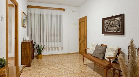 Photo 3 of Flat to rent in Calle Libertad la, Centro Puerto, Sagunto / Sagunt