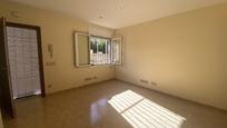 Apartament en venda en Castell-Platja d'Aro amb Terrassa