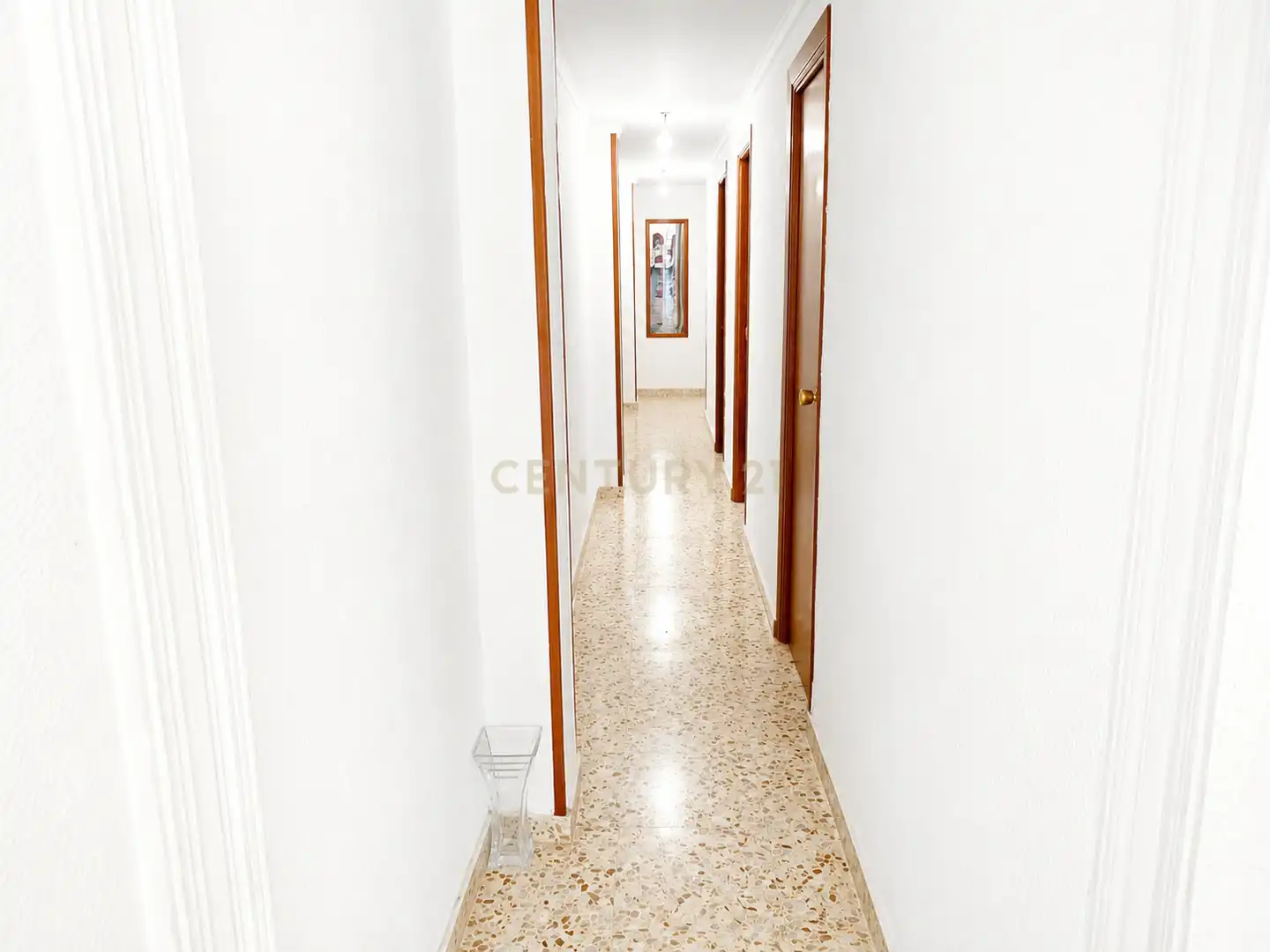 Apartament en venda a Oliva, Valencia