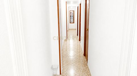 Foto 4 de Apartament en venda a Carrer del Literat Azorín, 12, Oliva, Spain, -1, Oliva pueblo, Oliva