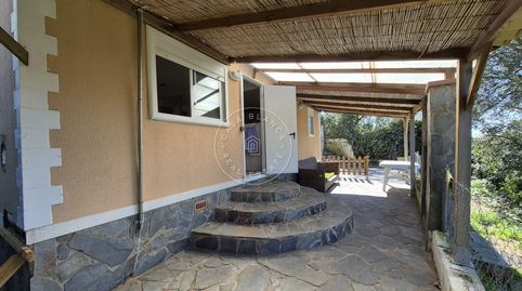 Foto 3 de Casa o chalet en venta en Lloret Residencial - Montlloret, Lloret de Mar