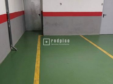 Individuale in vendita a Centro