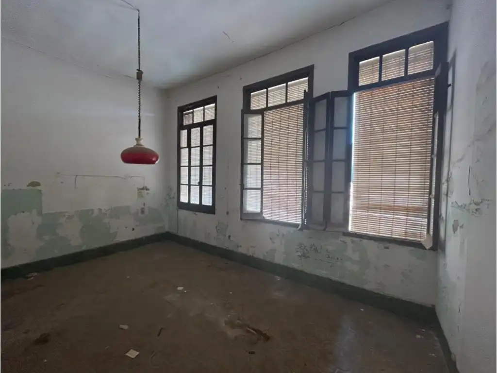 Piso en venta en CL EN MEDIO, imagen 8