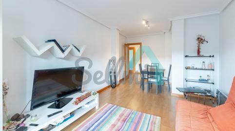 Photo 4 of Flat for sale in Mirador del Fitu, Colunga, Asturias