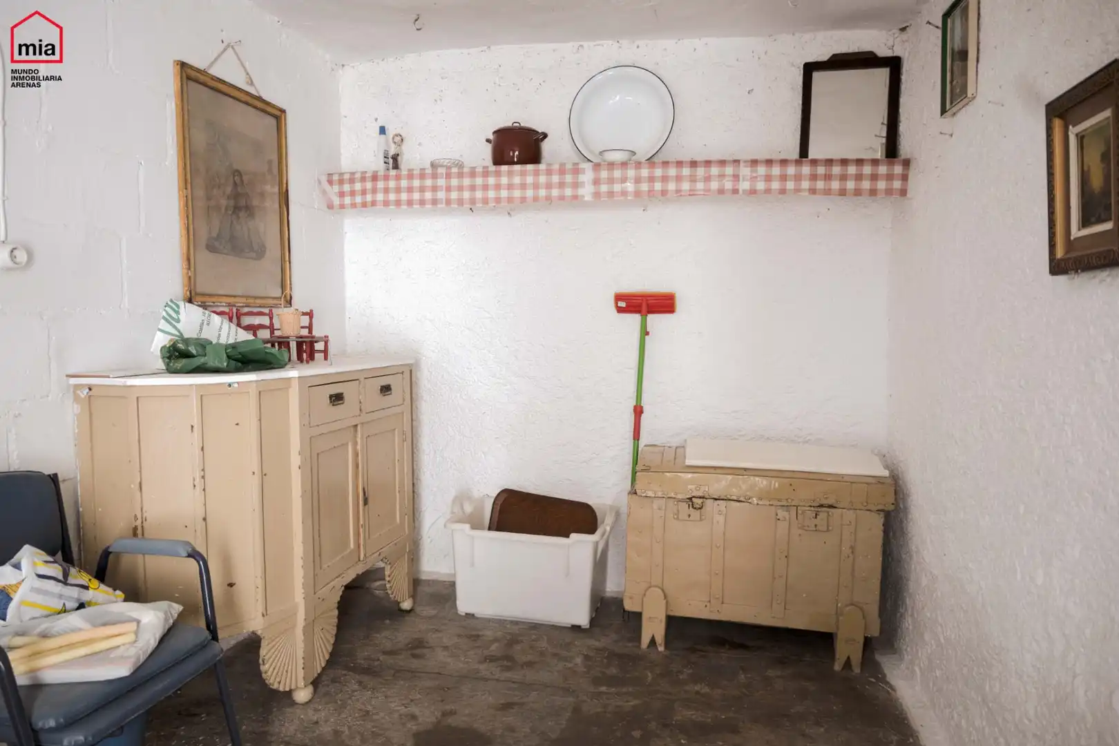 Casa en venda a Calle San Juan Bautista, imagen 9