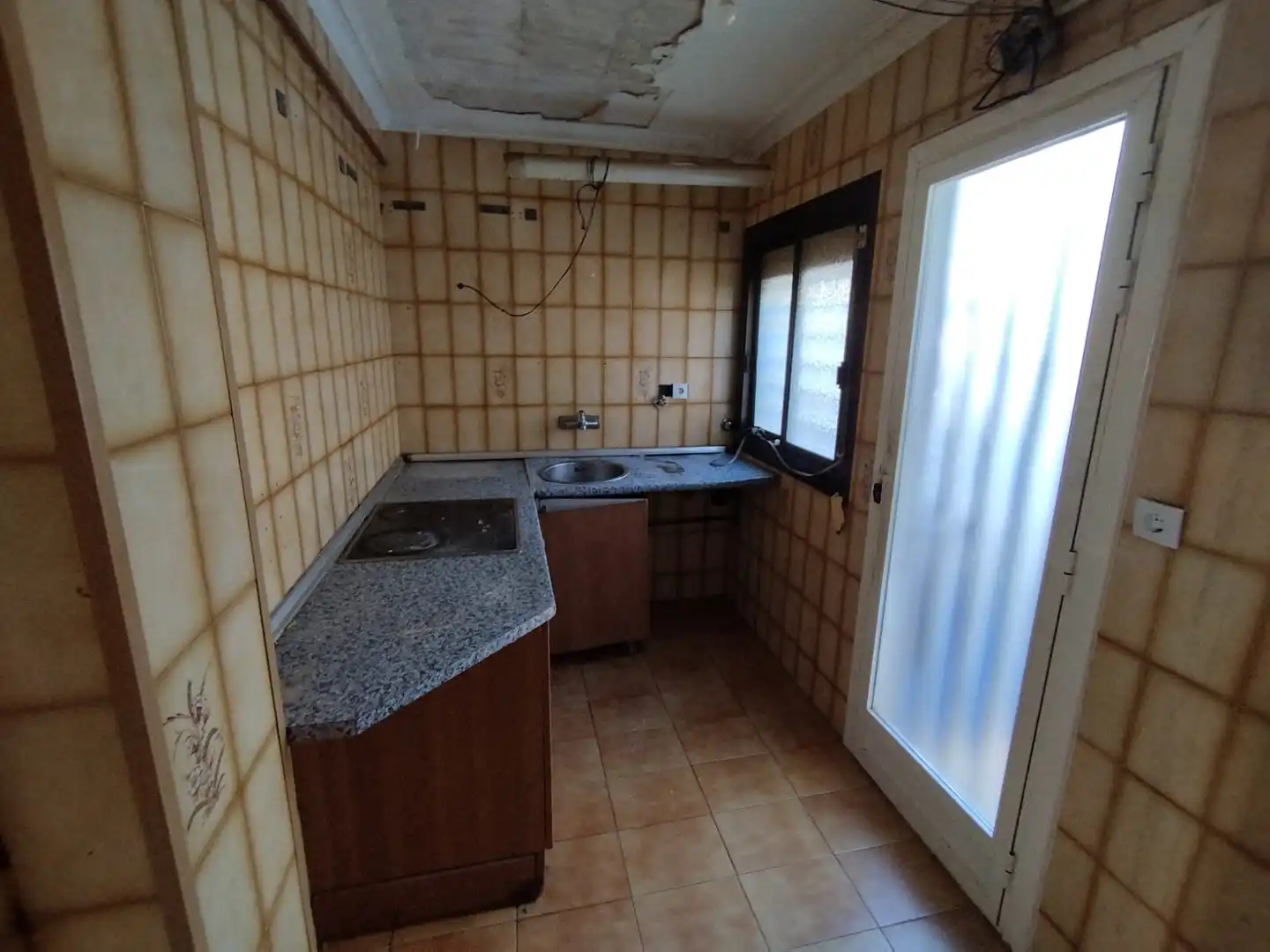 Appartamento in vendita a Port - Horta de Santa María, imagen 11
