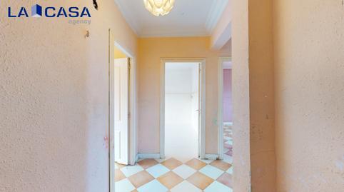 Foto 3 de Pis en venda a Lasesarre, Barakaldo