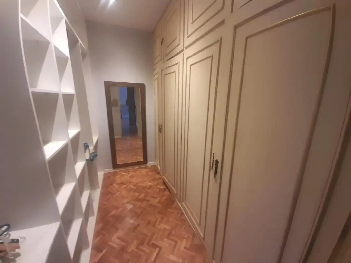 Houses for sale in Villamantilla  with Heating and Terrace