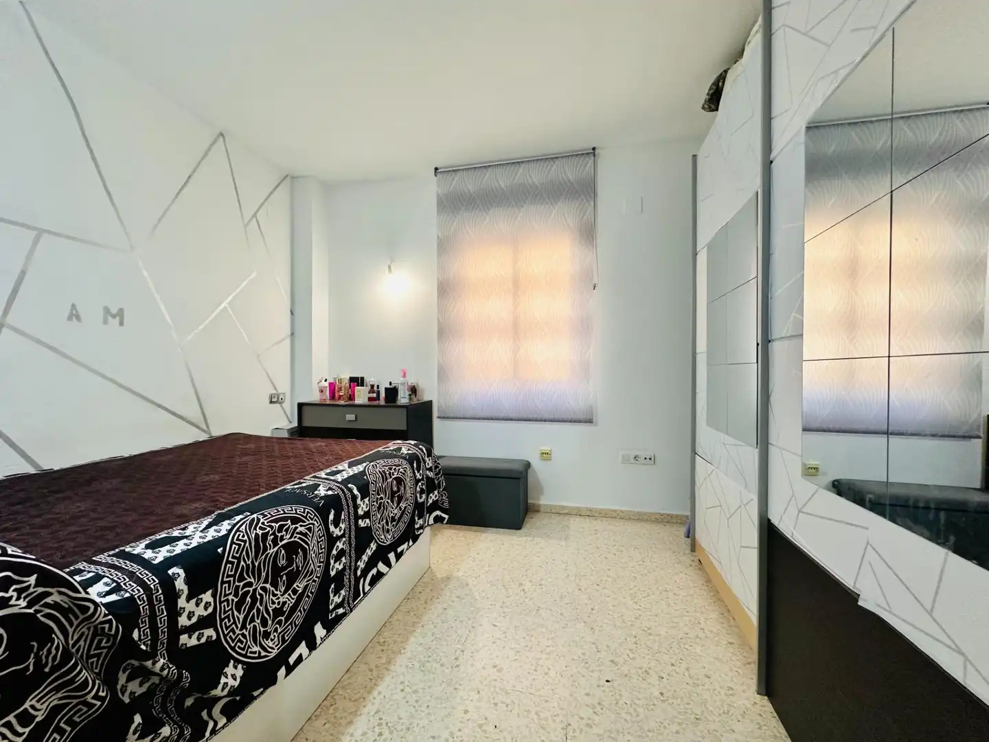 Flat with lift for sale in Calle Calle Pintor Soriano Quirós 18, imagen 14