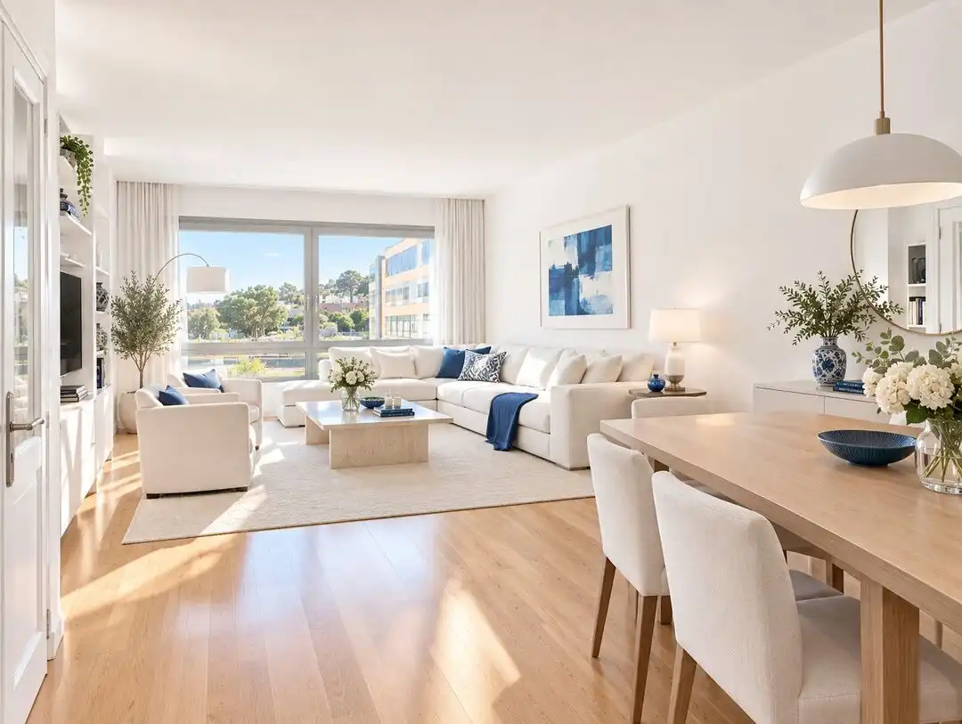 Flat with lift for sale in Calle San Millán 15, imagen 4