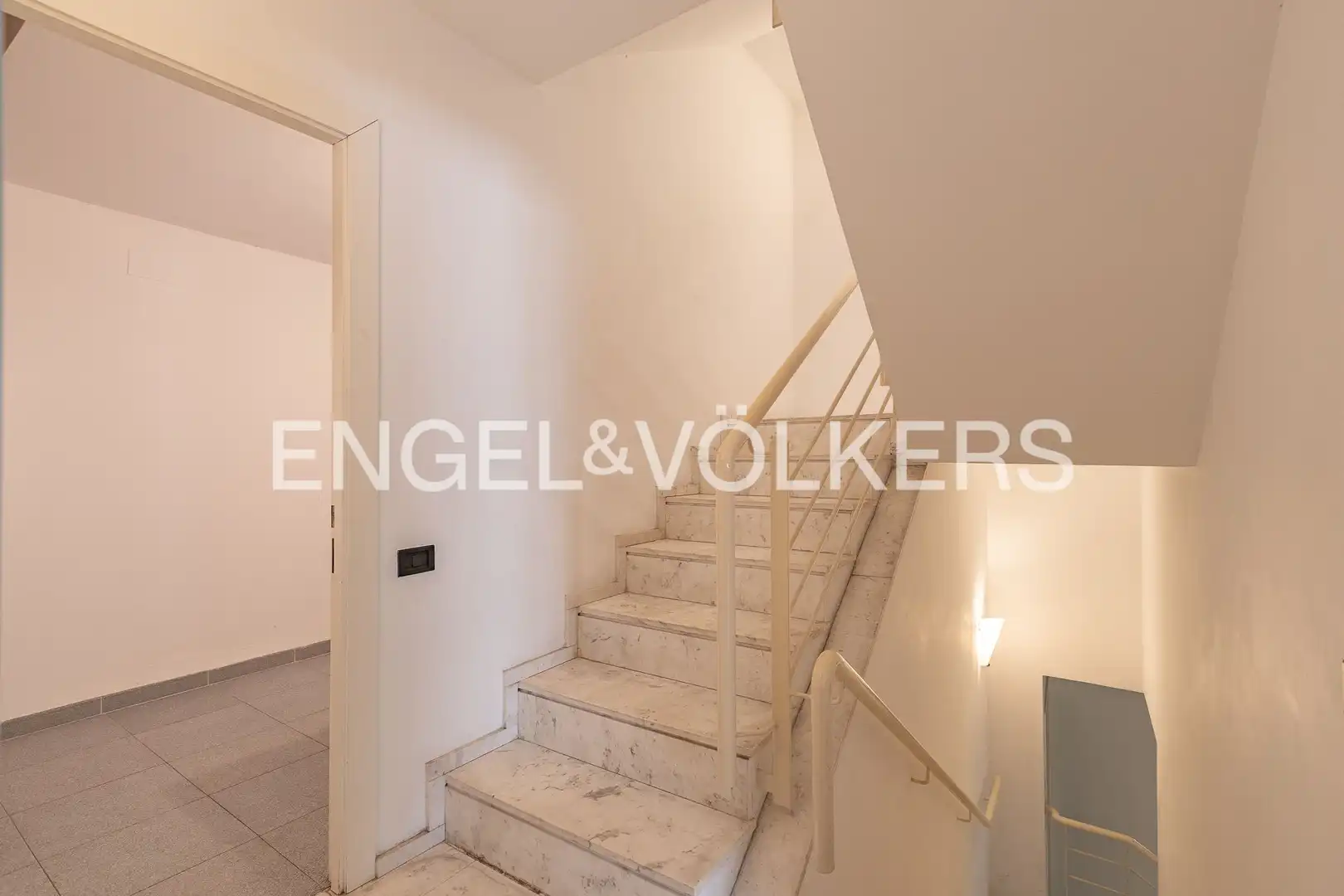 Casa o chalet en venta en Sant Cugat del Vallès con Aire acondicionado, Calefacción y Jardín privado