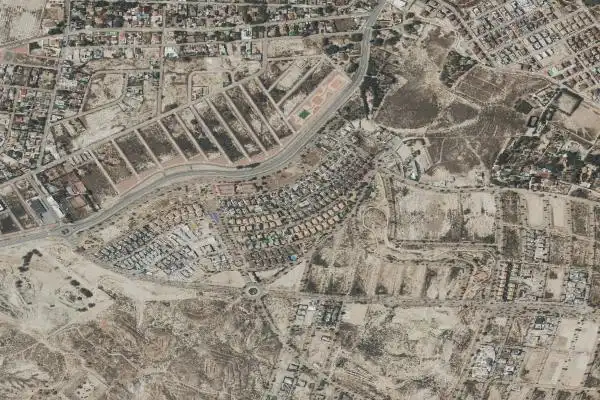 Flat for sale in La Quinta, imagen 4