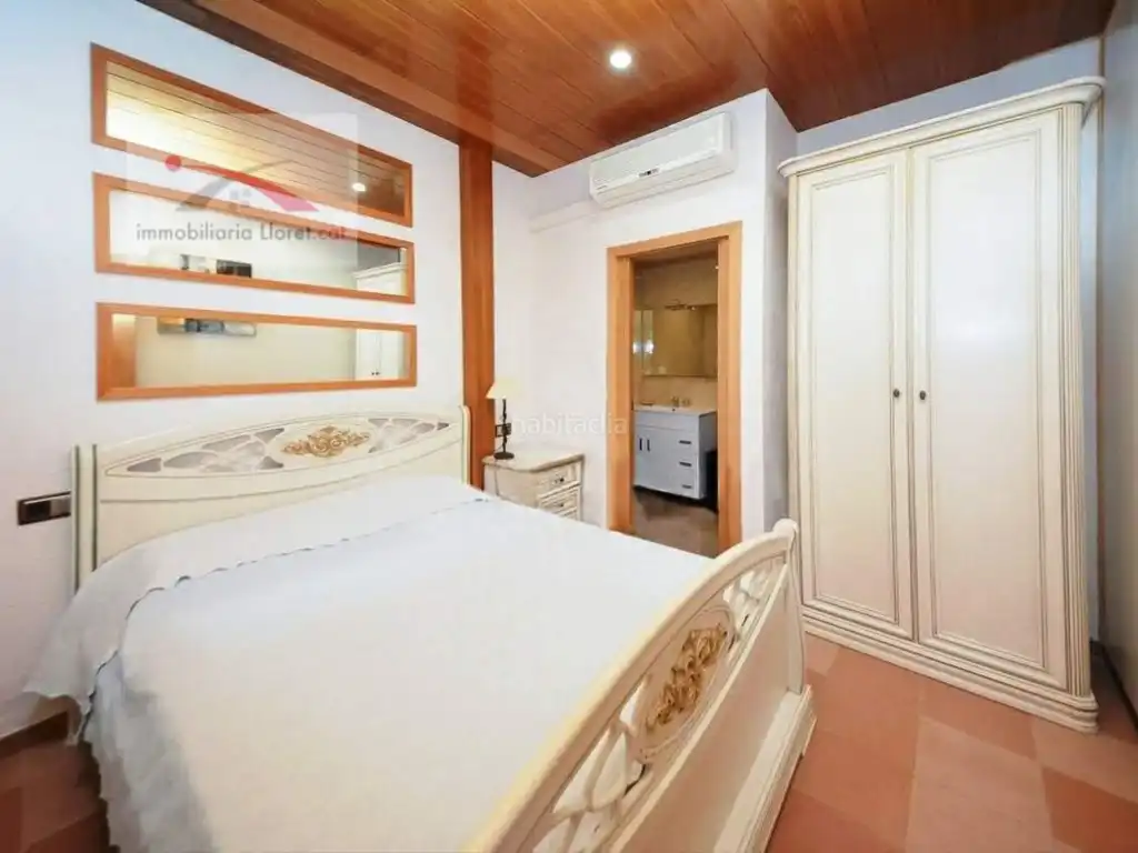 Maison avec piscine à vendre à Canyelles, imagen 8