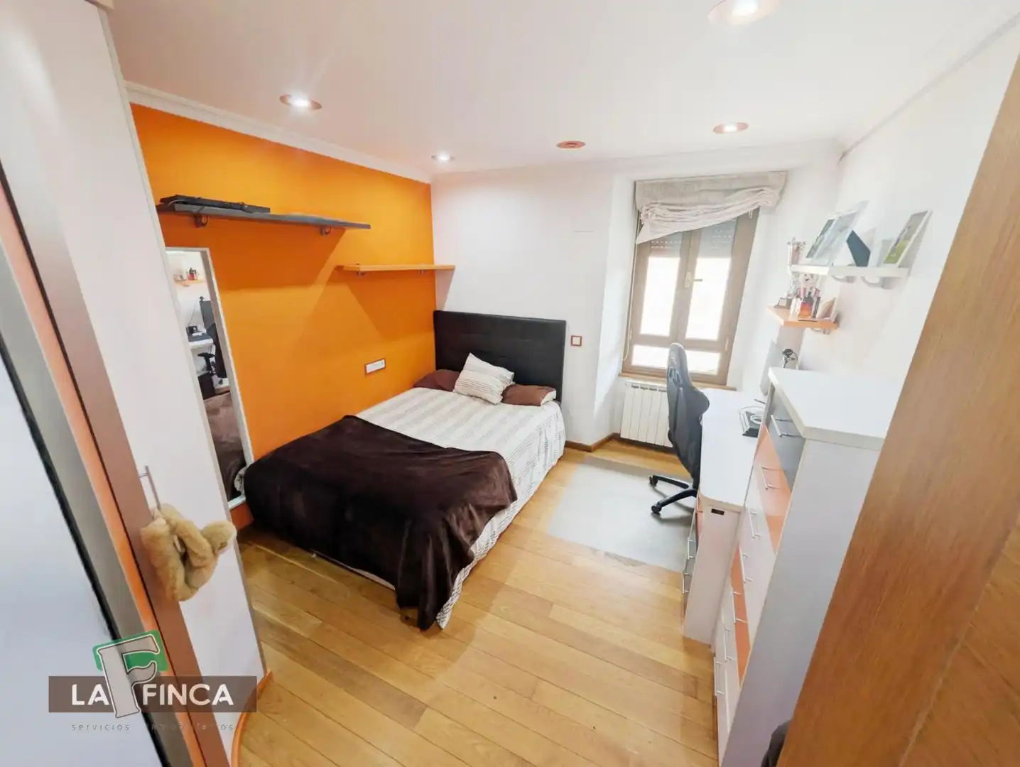 Maison à vendre à La Pola Siero, imagen 8